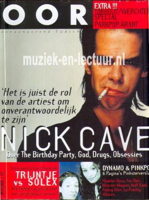 Oor 1998 nr. 12